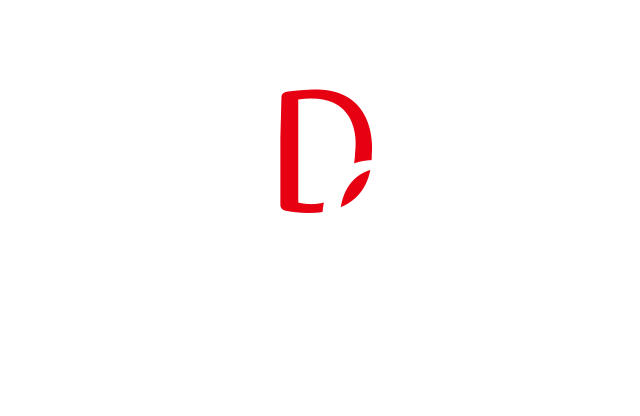 Seven Dance Company（セブンダンスカンパニー）