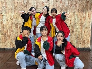 5AAD9418-248F-4D82-B229-811BFB563147_コピー