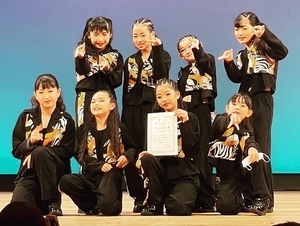 28EDB662-8F94-4A95-B9E4-CDA8D77D5D3C_コピー