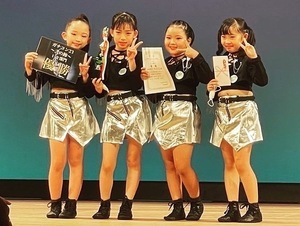 83414DF0-E0CD-4D99-9CA5-3D302157B212_コピー