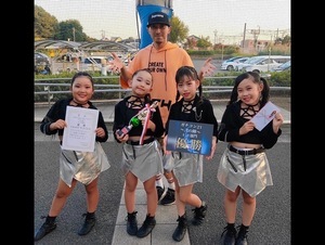 A3BA2D2B-97EC-49A7-8B9E-00E05071023C_コピー