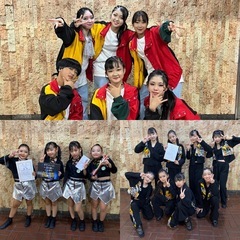 7672BB2B-55CD-49EE-9504-3B5C7C4896F1_コピー