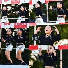 F11346EC-9FBB-40FA-B17B-70A43CC09171_コピー