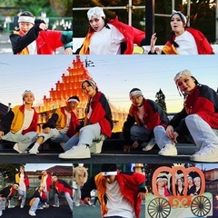 DA32B9BC-0315-4BFC-9CD1-D2EB3BD007B5_コピー