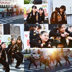 704D347D-504F-4F1D-B60B-6D8DE0EDBF86_コピー