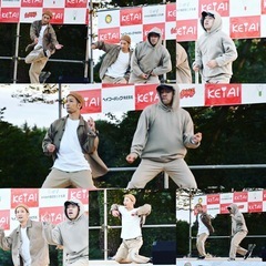 089E40DA-3C60-43E6-A05B-8DCF438B259C_コピー