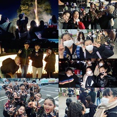 15A1C8A0-94D2-49AE-AF70-4F9D2A9C6E04_コピー