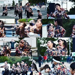 6B3786A5-1CC4-4C2D-8BB2-F8CAC1BA8AAA_コピー