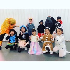 88A3C831-CB87-4121-A09E-67F48CAD195A_コピー