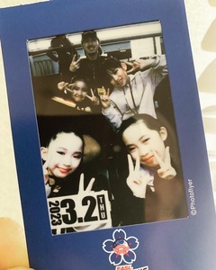 82632210-0885-4F3E-9FDA-5099A6F02DF6_コピー