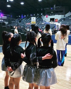 CB128B84-9D28-41BB-A9BB-67D416EE8263_コピー