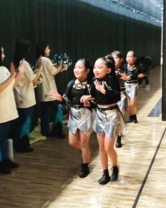 C25D144B-5F46-4CB5-8691-DA9A752A5D66_コピー