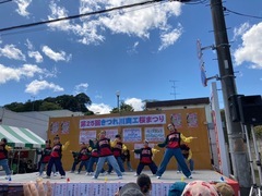 IMG_7211_コピー_コピー