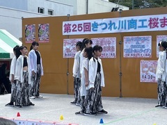 IMG_7222_コピー_コピー