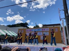 IMG_7212_コピー_コピー