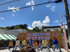 IMG_7214_コピー_コピー