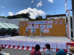 IMG_7210_コピー_コピー