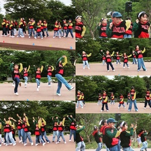 048B0807-7AAA-401F-A2CD-39578AF80B9B_コピー