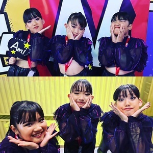 F370F176-F928-40C8-AF78-7A4E00E7B380_コピー