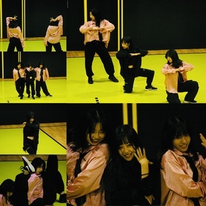 02A8F68F-845F-47F9-A28A-7891A6FE99F4_コピー