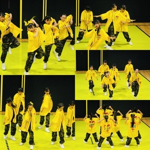 71C0CEF7-9A62-4285-950F-038F3C74791D_コピー