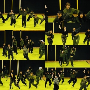 EDDA6047-7C97-4018-B7F8-86FFDAD54C45_コピー