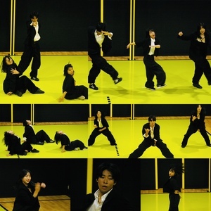 1A026586-883A-46CF-986B-DA3586BCDD67_コピー