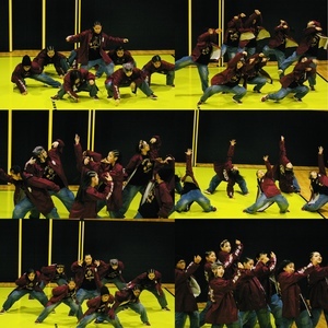 E43C6DC4-10EB-44F9-B16B-20047919E9BC_コピー