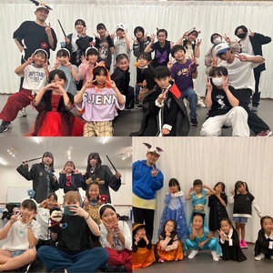 6DD74415-CA03-4133-A845-D7F441FD63BA_コピー