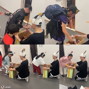 F203686E-F54E-4DBA-B797-C6844CC4E04B_コピー