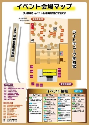 IMG_3202_コピー_コピー