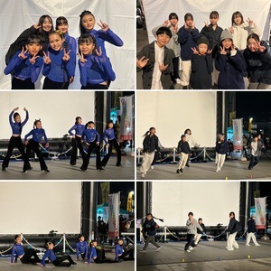 5F715A94-21EA-4E67-87A5-63B6C729A102_コピー