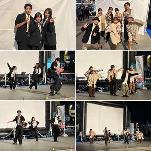 020B6FFA-21F0-4172-B386-6A4BA6CD9288_コピー