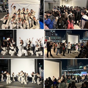 27850618-0ECB-4669-8C21-B203457DCED6_コピー