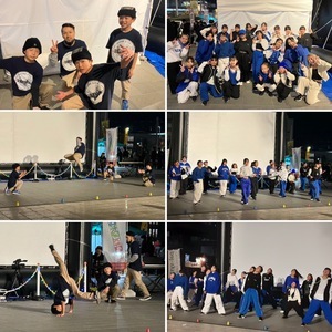 D015E969-F78C-4C6A-B990-2F0763355234_コピー