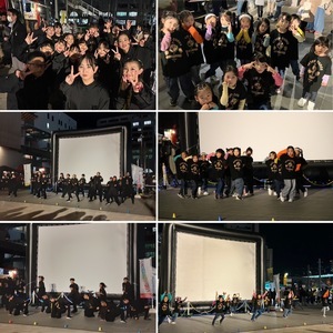 F79BC671-4F2C-4157-8D57-25A96756FCA0_コピー