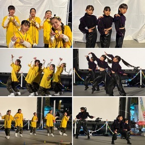 8FE97DFE-0AE5-42E1-B2C3-B1E0DCE6121B_コピー