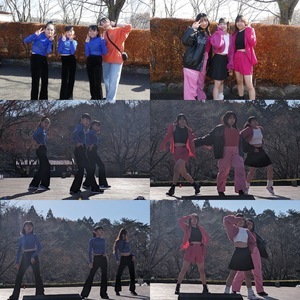 5C9011D0-7D57-48DC-9102-E7CB0965B495_コピー