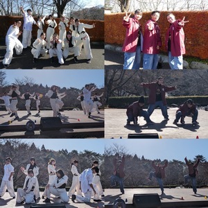 8D6712FC-E4F3-44B1-A694-A4046881387F_コピー