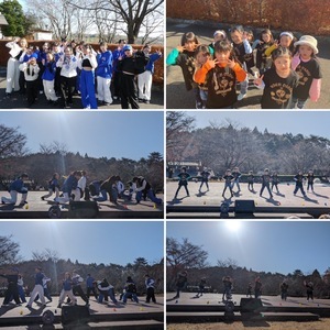 696F16FC-F579-4834-A2B8-39951D5EB1D2_コピー