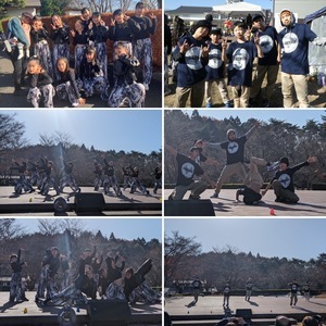 292450B7-BB60-40CD-801B-B55156A999BB_コピー