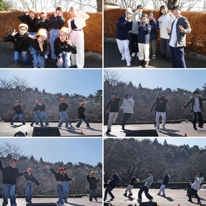 DF2A96C3-043C-4994-9123-C67740E8BD11_コピー