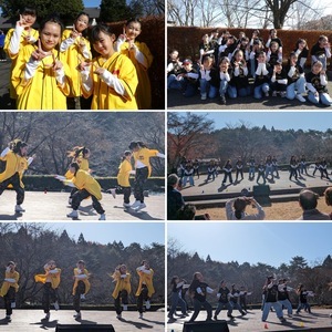 F4FFE043-CA26-434E-80CA-A860D93A6707_コピー