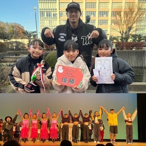 10724F31-78A3-4DE2-9244-11F8FF8B5BEC_コピー