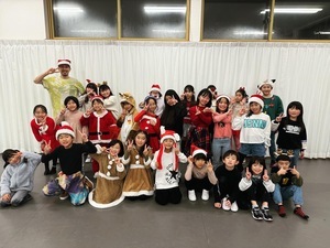 2E33EF4D-773F-4857-8C91-34D7CE4EB548_コピー