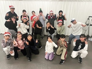 79125805-2E88-4BD6-B571-1CB12E27B85A_コピー