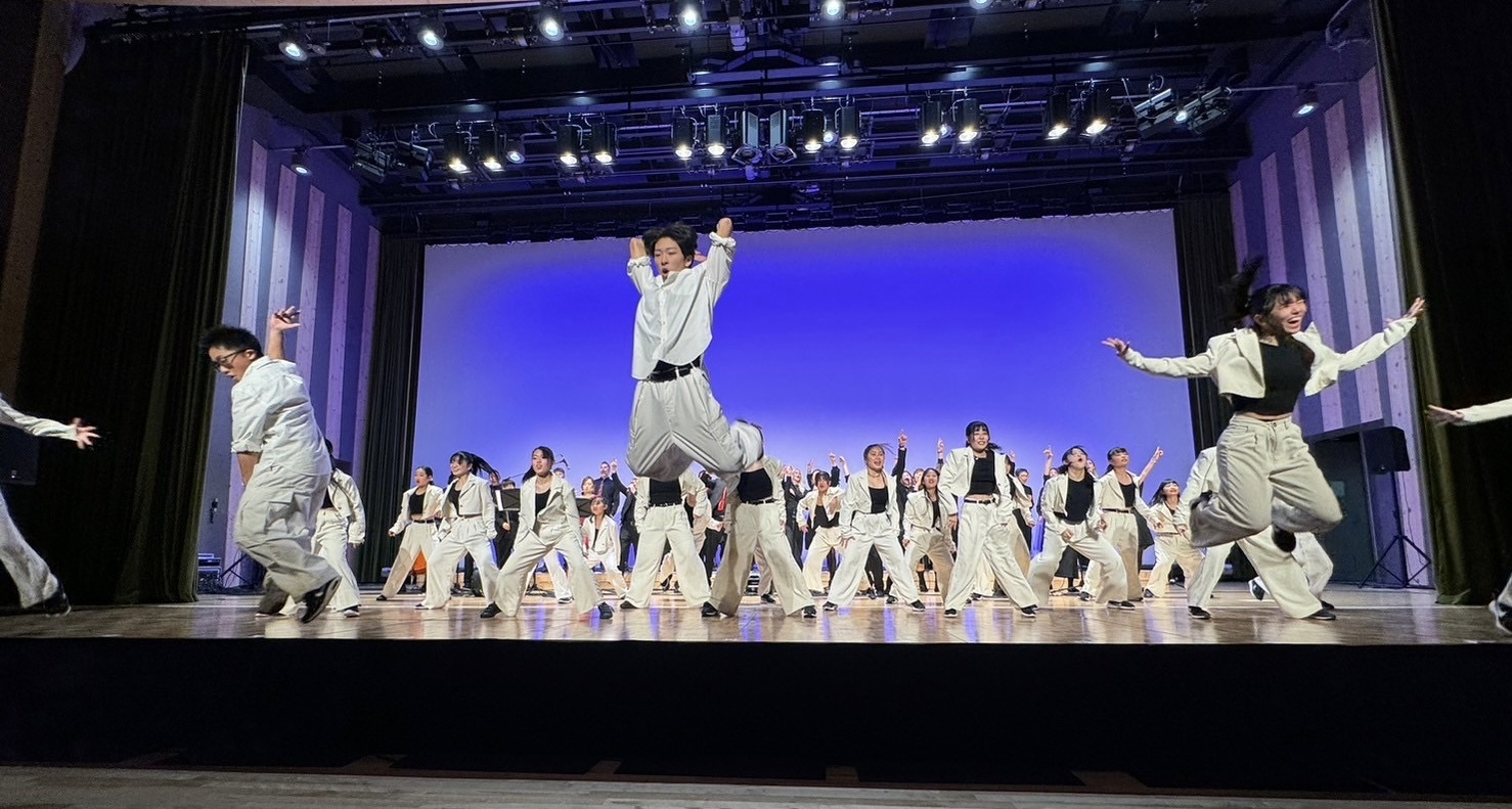 システム・料金｜Seven Dance Company（セブンダンスカンパニー 