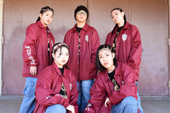 C0D2E662-E6BE-4E3E-AE10-400768AF9044 2_コピー