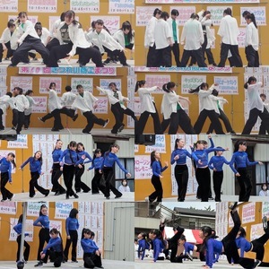 2A6D8821-32FE-4345-84D4-F1B97B6A542C_コピー