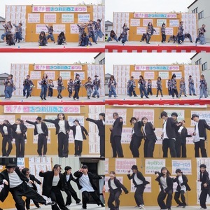 83B658A3-FD40-4D57-887F-2EE04FDDF9E3_コピー